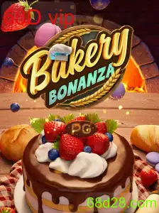 BakeryBonanza
