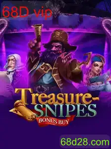 TreasuresnipesBonusBuy